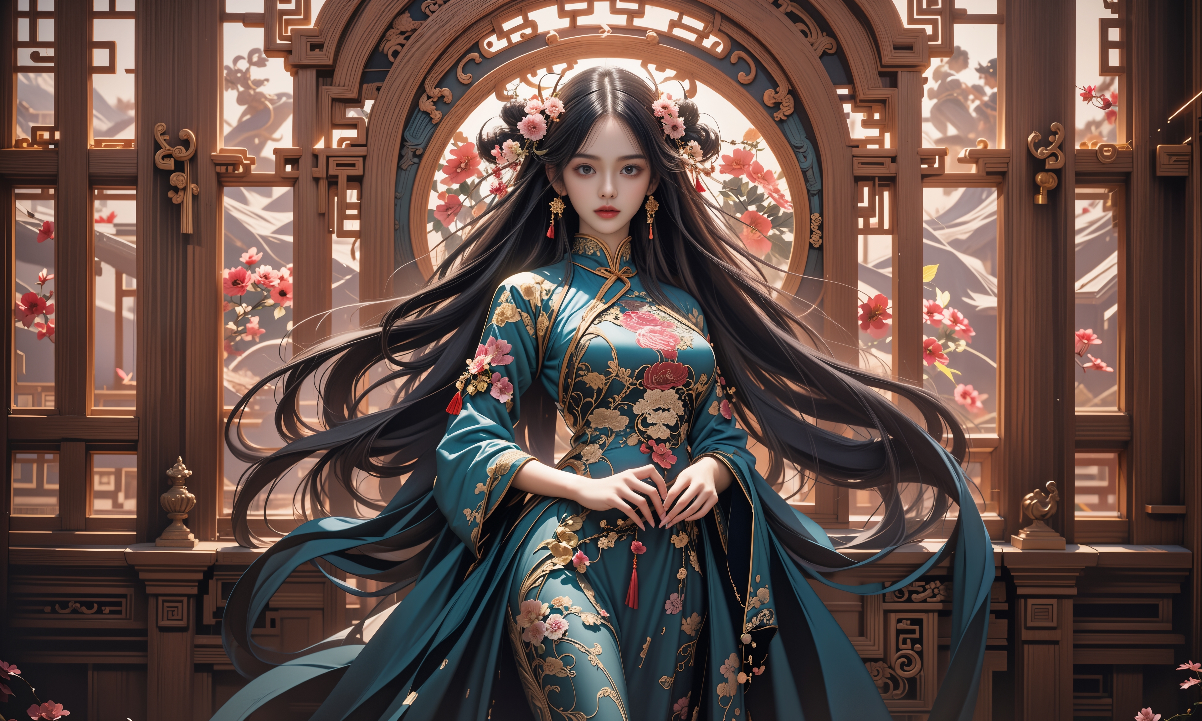 日韩一区二区三区不卡视频-中文字幕第一页在线视频观看-色播性播爱播放影院-亚洲中文字幕在线观看地址_色综合久久中文幕综合网-好男人观看免费视频播放全集-欧美精品一区二区三区四区乱码-久久人妻视频精品一区|网红“捏捏乐” 解压神器还是“有毒玩具”